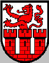 Wappen Muttenz